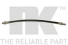 NK 854804 Brake Hose